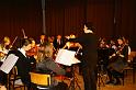 Koncert Orkiestry Symfonicznej 2009 (5)
